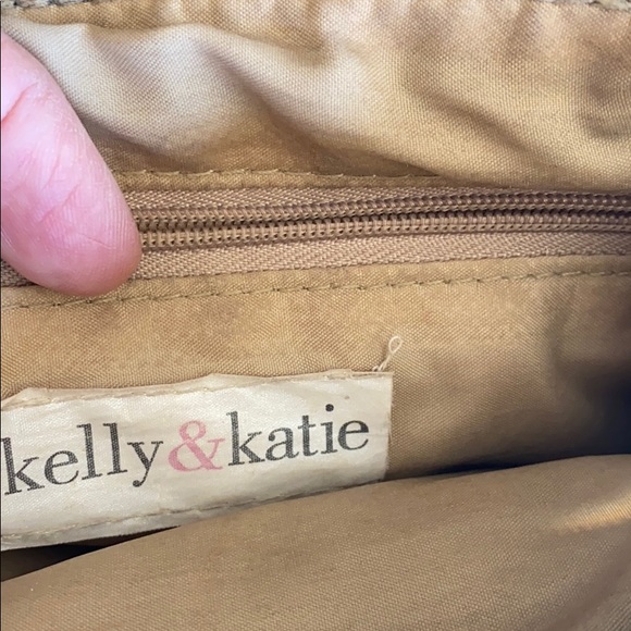 Purse - Picture 5 of 5